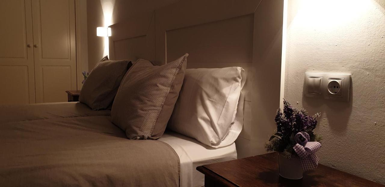 Villa Tamarindo 5 Corralejo Kültér fotó