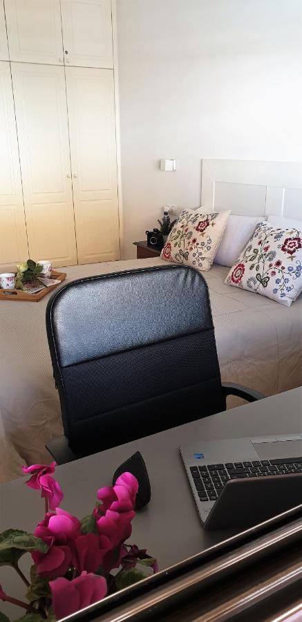 Villa Tamarindo 5 Corralejo Kültér fotó