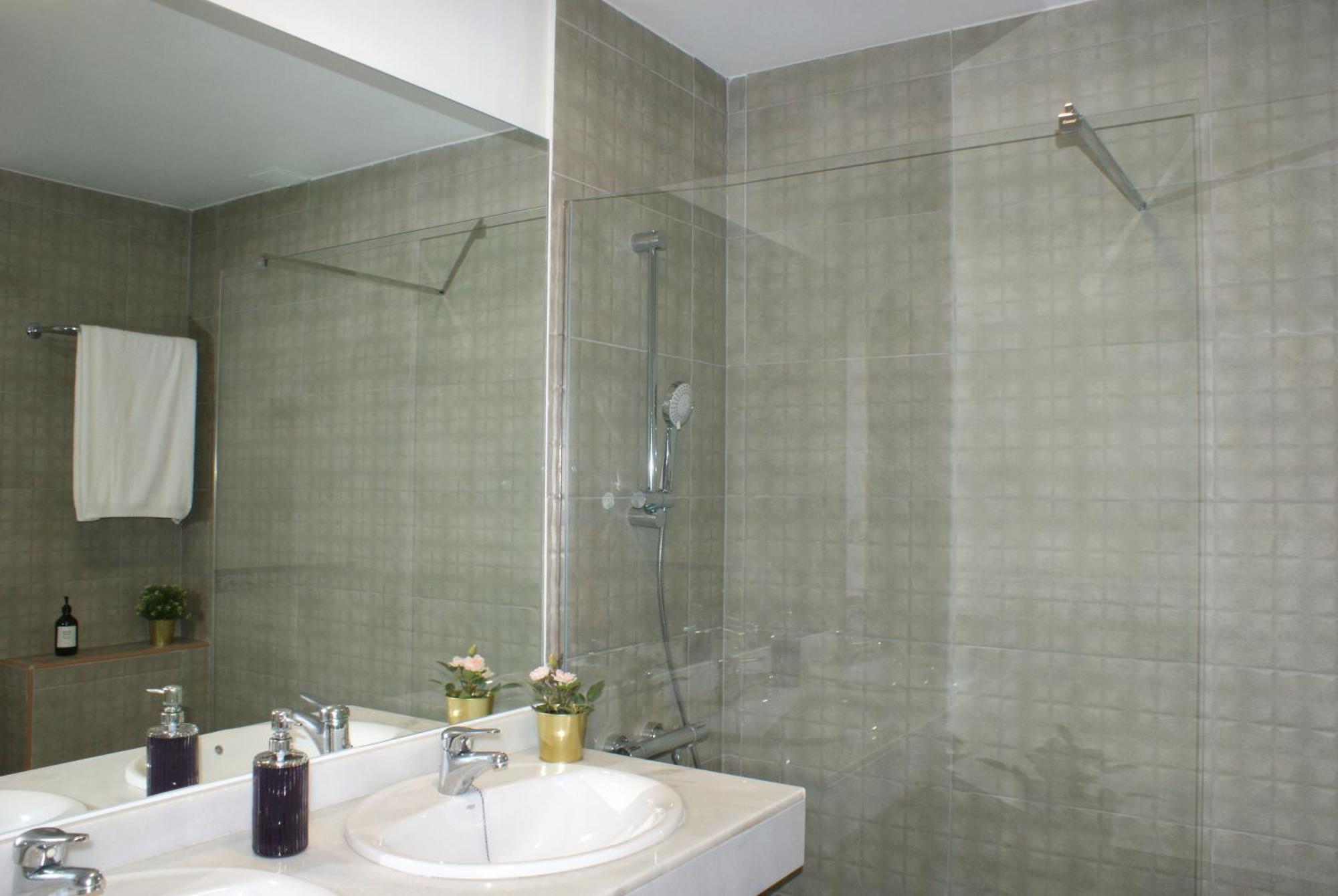 Villa Tamarindo 5 Corralejo Kültér fotó