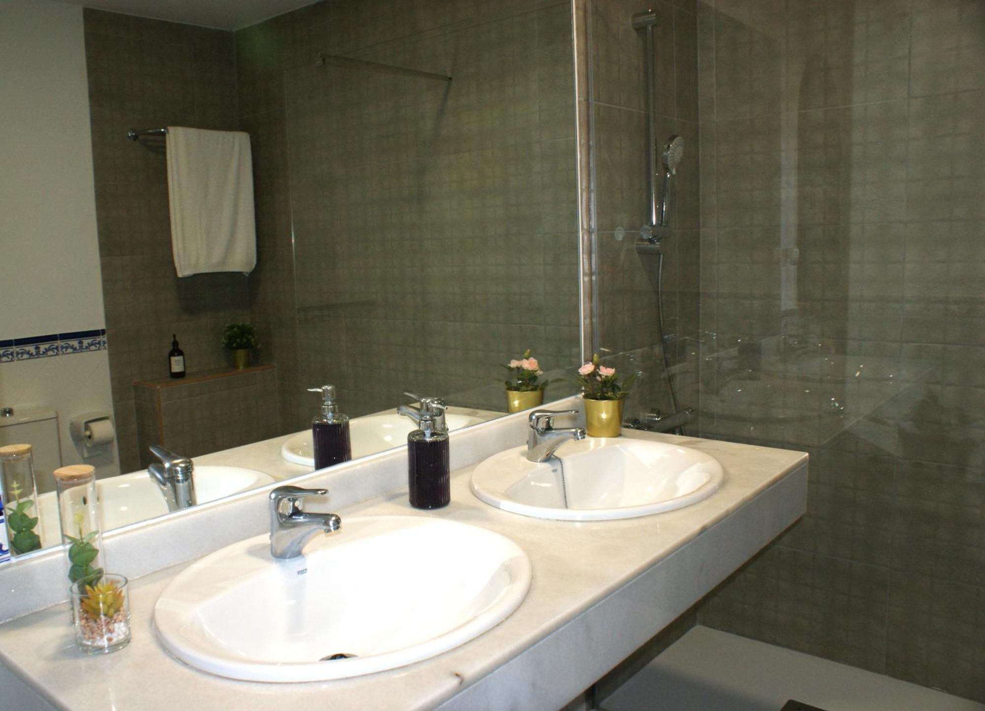 Villa Tamarindo 5 Corralejo Kültér fotó